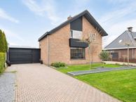 De Zicht 4, 6744 WX Ederveen