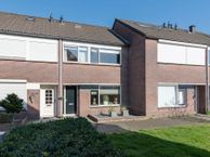 Bentinckstraat 74, 7572 XR Oldenzaal