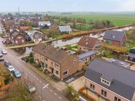 Verlengde Kerkweg 6, 3628 AG Kockengen