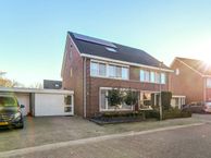 Zevenblad 8, 5803 LZ Venray