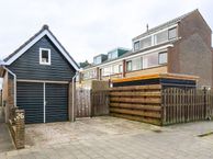 Julianalaan 26, 2421 CW Nieuwkoop