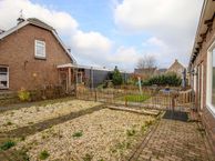 Kerkweg 163, 2941 BK Lekkerkerk