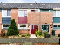 Zeefvoorde 22, 3204 SM Spijkenisse