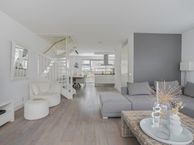 Kolbergstraat 24, 8232 RN Lelystad