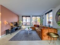 Mgr. Bekkersplein 5, 5482 JL Schijndel