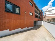 Zuideinde 5, 1121 CJ Landsmeer