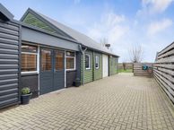 Hoofdstraat 54 A, 8376 HG Ossenzijl