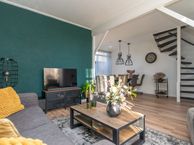 Holtienstraat 25, 7906 BB Hoogeveen