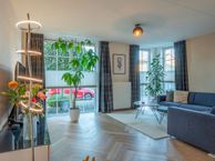 Vogezenstraat 23, 6137 JR Sittard