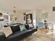 Sumatrastraat 149 C, 1094 LW Amsterdam