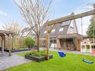 Leuvenstein 17, 4041 XZ Kesteren