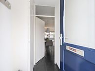 Heselaan 68, 6541 MH Nijmegen