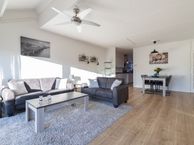 Kastelenlaan 117, 9301 VR Roden