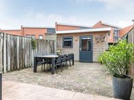 Ooievaardreef 7, 2841 PA Moordrecht