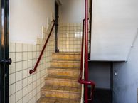 Treublaan 29 A, 3818 XB Amersfoort