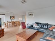 Brederodelaan 23, 1713 BL Obdam