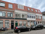 Soutmanstraat 6, 2021 ZD Haarlem