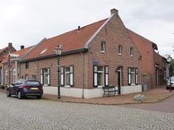 Rulkenstraat 1, 6107 BW Stevensweert