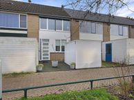 Buitenhove 67, 4337 HC Middelburg