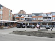 Petuniatuin 13, 2724 NA Zoetermeer