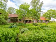 Spangahoekweg 11, 8482 KK Spanga