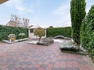 Molenveldweg 42, 6114 GH Susteren