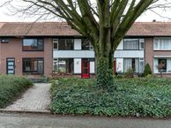 Seinehof 10, 5504 AJ Veldhoven