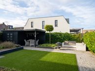 Kroonknoop 3, 1319 GG Almere