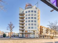 Emiclaerhof 292, 3823 EV Amersfoort