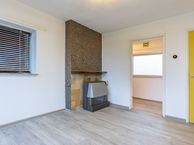 Bilderdijklaan 65, 7901 JC Hoogeveen
