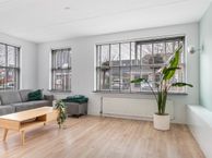 Refterstraat 12, 8271 XM IJsselmuiden