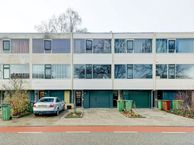 Hogerhorst 95, 6714 LD Ede