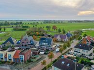 Beukenlaan 36, 7954 HM Rouveen