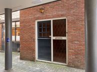 Rijssensestraat 53, 7442 MR Nijverdal