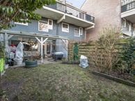 Ruinerbrink 115, 7812 RC Emmen