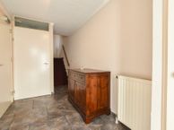 Duizendbladstraat 15, 4461 MN Goes