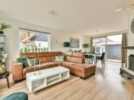 Uiterweg 302, 1431 AW Aalsmeer