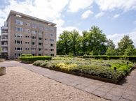 Kleine Houtstraat 67, 7513 WC Enschede