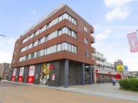 Pilarenlaan 6 B, 2211 NB Noordwijkerhout