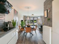 Dagpauwoog 23, 7323 RR Apeldoorn