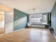 Gravin Juliana van Stolberglaan 402, 2263 VS Leidschendam