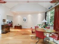 Singel 158, 3311 PG Dordrecht