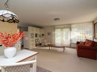 Kievit 12 b217, 5111 HD Baarle-Nassau