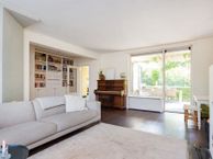 Minister De Savornin Lohmanlaan 24, 7522 AP Enschede