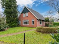 Wierdensestraat 84, 7443 AH Nijverdal