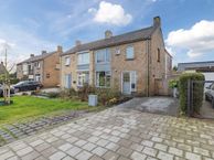 Halsterseweg 68, 4661 KP Halsteren