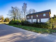 Hoevensestraat 21, 5262 LN Vught