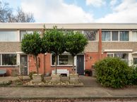 Wederikweg 94, 9753 AE Haren (GR)