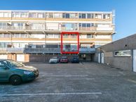 Sperwerlaan 45, 7905 HR Hoogeveen