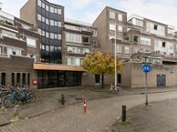 Urkwal 66, 1324 HP Almere